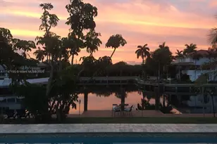 1460 Tagus Ave, Coral Gables, FL 33156 - Photo 39