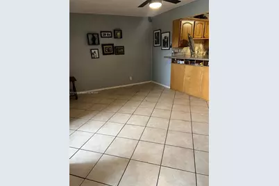 3057 Coral Springs Dr #102, Coral Springs, FL 33065 - Photo 7