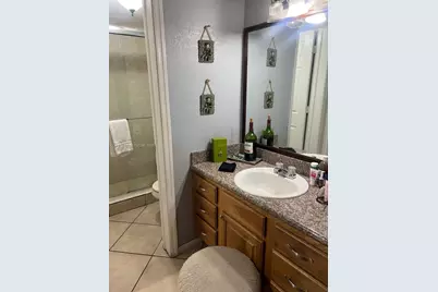 3057 Coral Springs Dr #102, Coral Springs, FL 33065 - Photo 17