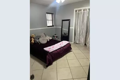 3057 Coral Springs Dr #102, Coral Springs, FL 33065 - Photo 23