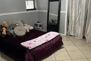 3057 Coral Springs Dr, Coral Springs, FL 33065 - Photo 23