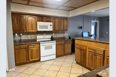 3057 Coral Springs Dr #102, Coral Springs, FL 33065 - Photo 1