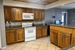 3057 Coral Springs Dr, Coral Springs, FL 33065 - Photo 1