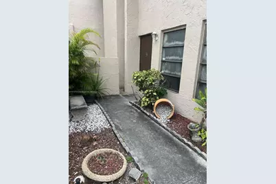 3057 Coral Springs Dr #102, Coral Springs, FL 33065 - Photo 25