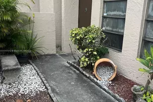 3057 Coral Springs Dr, Coral Springs, FL 33065 - Photo 25