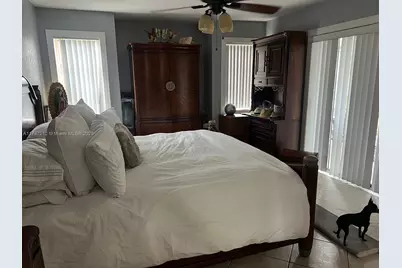 3057 Coral Springs Dr #102, Coral Springs, FL 33065 - Photo 19