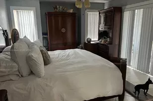 3057 Coral Springs Dr, Coral Springs, FL 33065 - Photo 19