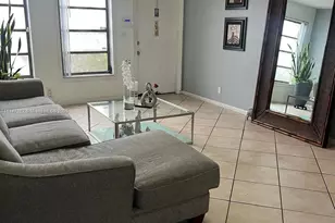 3057 Coral Springs Dr, Coral Springs, FL 33065 - Photo 11