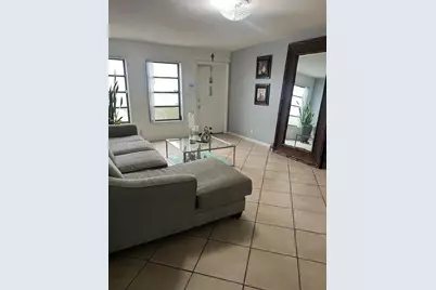 3057 Coral Springs Dr #102, Coral Springs, FL 33065 - Photo 11