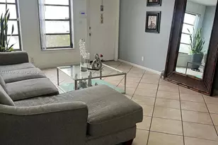 3057 Coral Springs Dr, Coral Springs, FL 33065 - Photo 11