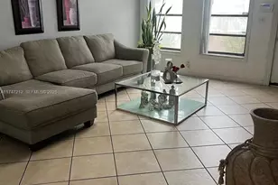 3057 Coral Springs Dr, Coral Springs, FL 33065 - Photo 9