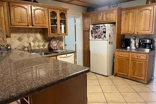 3057 Coral Springs Dr, Coral Springs, FL 33065 - Photo 3