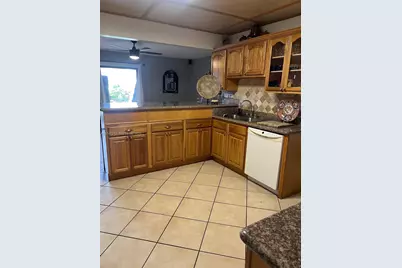 3057 Coral Springs Dr #102, Coral Springs, FL 33065 - Photo 5