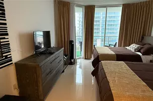 17375 Collins Ave, Sunny Isles Beach, FL 33160 - Photo 25