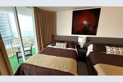 17375 Collins Ave #1006, Sunny Isles Beach, FL 33160 - Photo 29