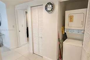 17375 Collins Ave, Sunny Isles Beach, FL 33160 - Photo 11