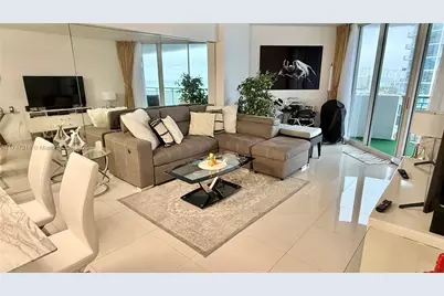 17375 Collins Ave #1006, Sunny Isles Beach, FL 33160 - Photo 13