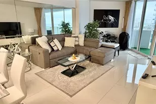 17375 Collins Ave, Sunny Isles Beach, FL 33160 - Photo 13