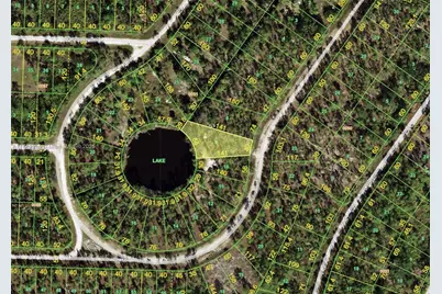 27172 Dubonet Dr, Punta Gorda, FL 33955 - Photo 1