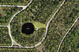 27172 Dubonet Dr, Punta Gorda, FL 33955 - Photo 1