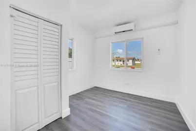 10272 SW 178th St #1, Miami, FL 33157 - Photo 7