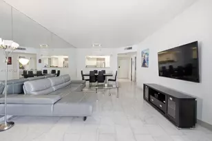 17375 Collins Ave, Sunny Isles Beach, FL 33160 - Photo 17