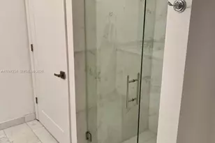 17375 Collins Ave, Sunny Isles Beach, FL 33160 - Photo 13