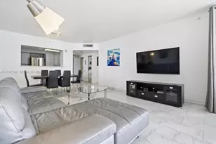 17375 Collins Ave, Sunny Isles Beach, FL 33160 - Photo 15