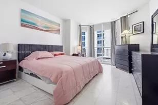 17375 Collins Ave, Sunny Isles Beach, FL 33160 - Photo 19