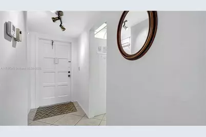 1101 Hillcrest Ct #103, Hollywood, FL 33021 - Photo 31