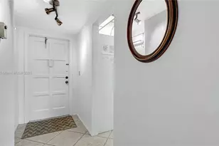 1101 Hillcrest Ct, Hollywood, FL 33021 - Photo 31