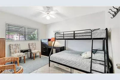 1101 Hillcrest Ct #103, Hollywood, FL 33021 - Photo 15