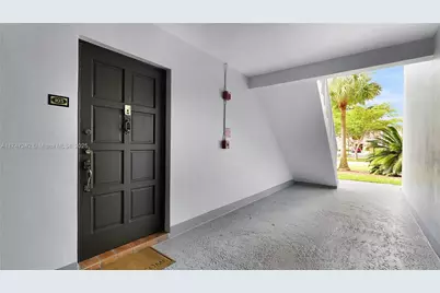 1101 Hillcrest Ct #103, Hollywood, FL 33021 - Photo 29