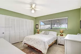 1101 Hillcrest Ct, Hollywood, FL 33021 - Photo 19