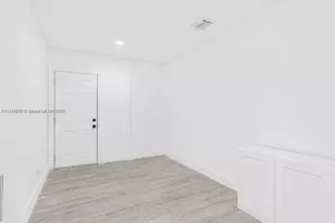 1539 NW 8th Ave, Fort Lauderdale, FL 33311 - Photo 15