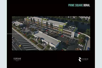 7150 NW 102nd Av #323, Doral, FL 33178 - Photo 1