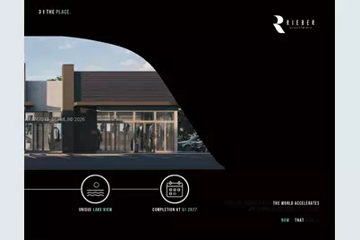 7150 NW 102nd Av #323, Doral, FL 33178 - Photo 3