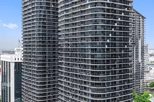 45 SW 9th St, Miami, FL 33130 - Photo 1