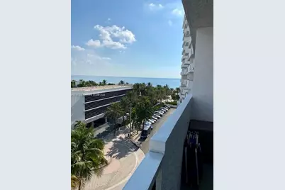 100 Lincoln Rd #727, Miami Beach, FL 33139 - Photo 15