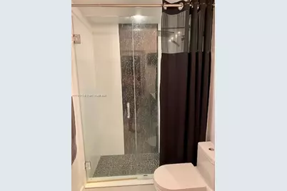 100 Lincoln Rd #727, Miami Beach, FL 33139 - Photo 11