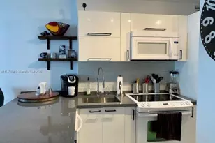 100 Lincoln Rd, Miami Beach, FL 33139 - Photo 5