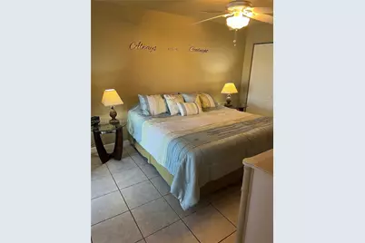 [Address not provided], Homestead, FL 33034 - Photo 7