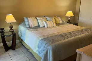 [Address not provided], Homestead, FL 33034 - Photo 7