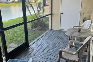 [Address not provided], Homestead, FL 33034 - Photo 11