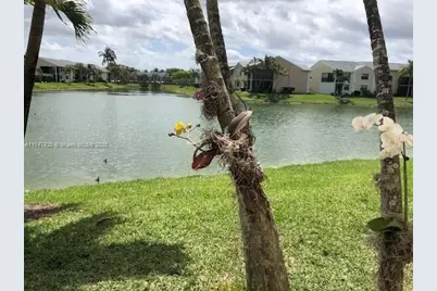 [Address not provided], Homestead, FL 33034 - Photo 13