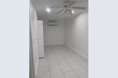 127 Blackstone, Fort Myers, FL 33913 - Photo 9