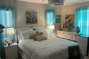 127 Blackstone, Fort Myers, FL 33913 - Photo 7