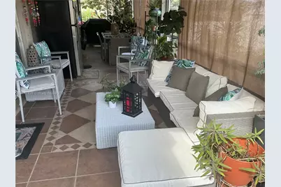 127 Blackstone, Fort Myers, FL 33913 - Photo 15