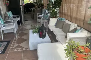 127 Blackstone, Fort Myers, FL 33913 - Photo 15