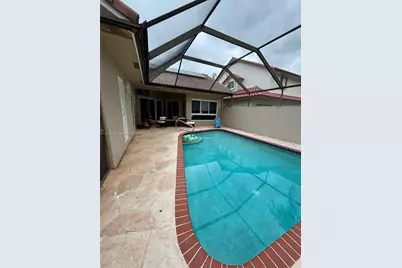 9501 NW 18th Mnr, Plantation, FL 33322 - Photo 71